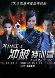 国产片国语版,跨越语言障碍，感受本土文化魅力